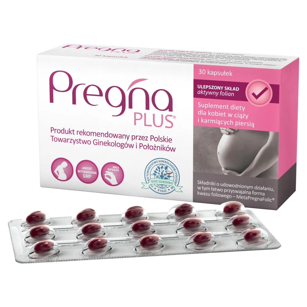 Zdjęcie produktu 3