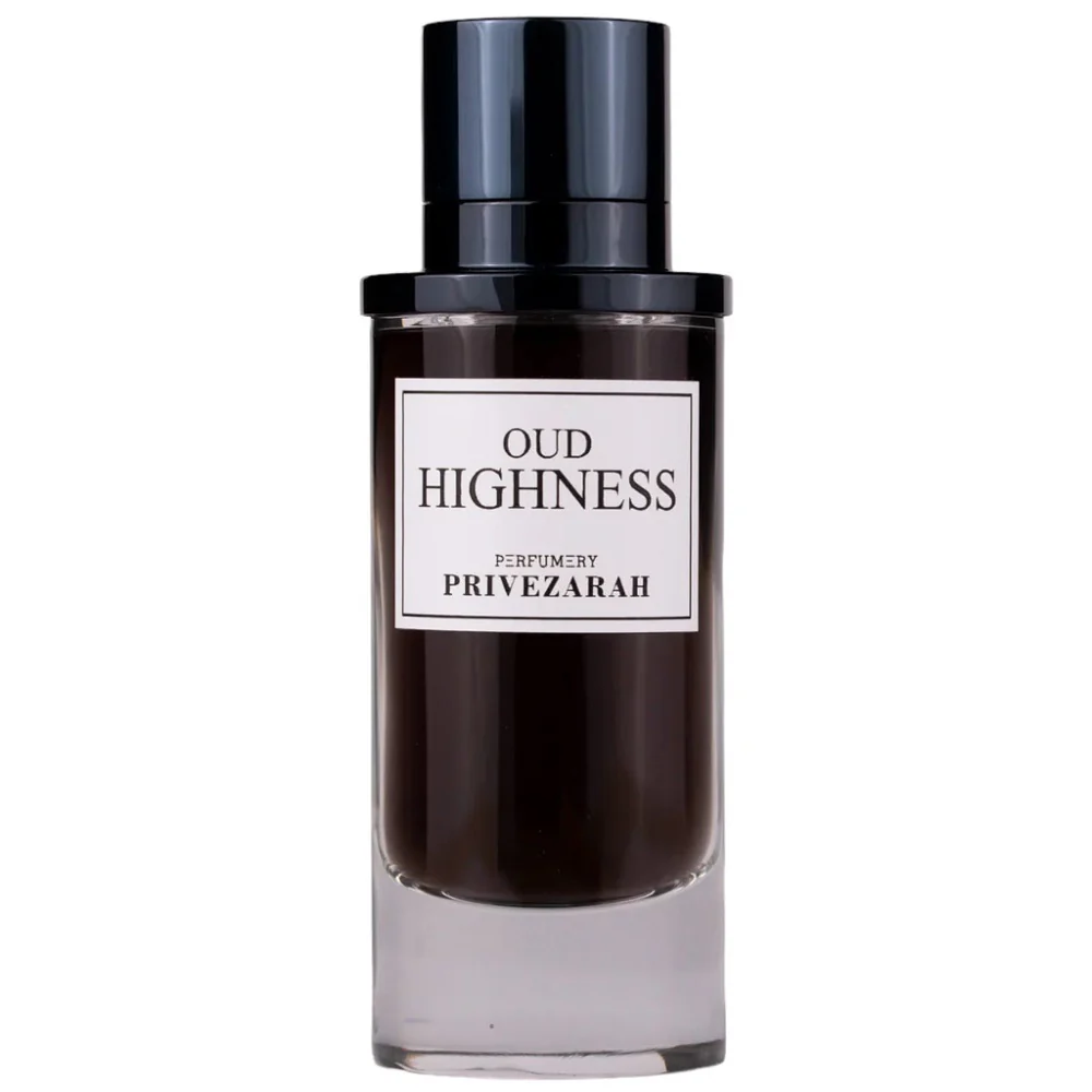 Zdjęcie produktu 1