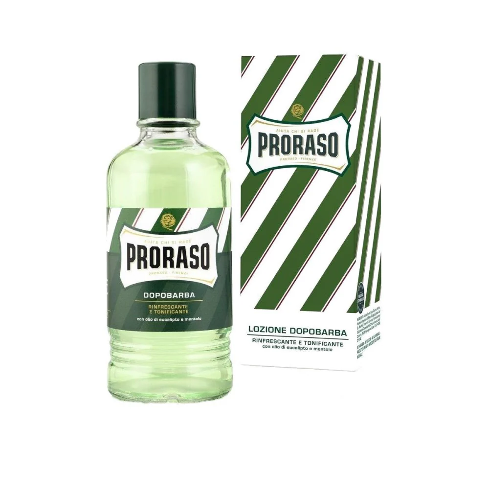 Zdjęcie produktu 3