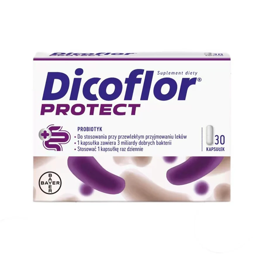 Zdjęcie produktu 1