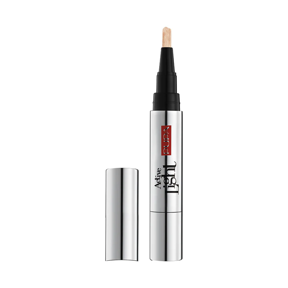 Zdjęcie produktu 1
