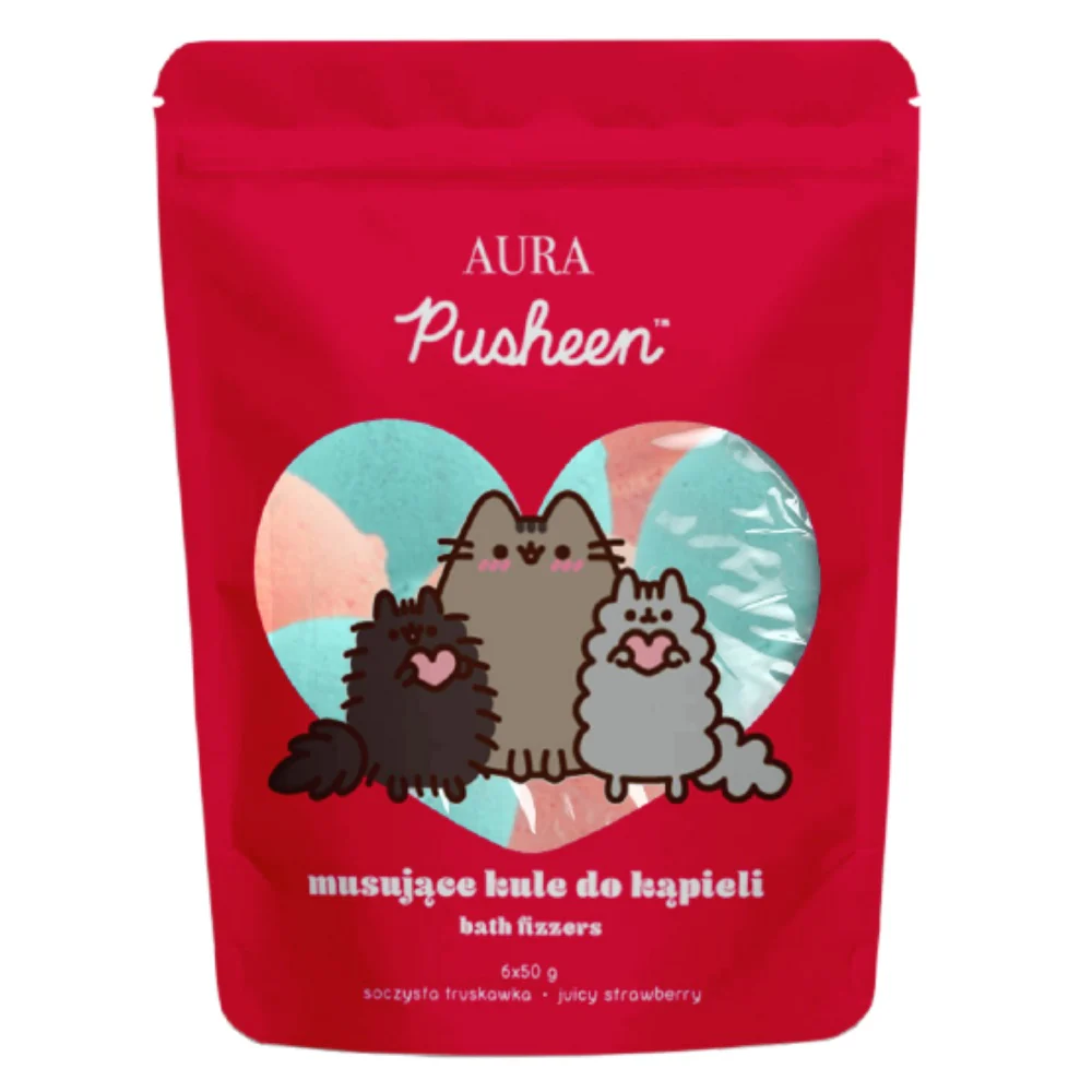 Zdjęcie produktu 1