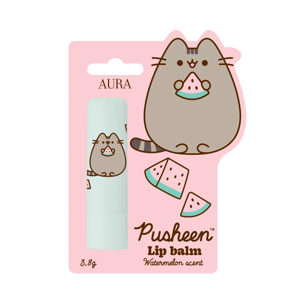 Zdjęcie produktu 3