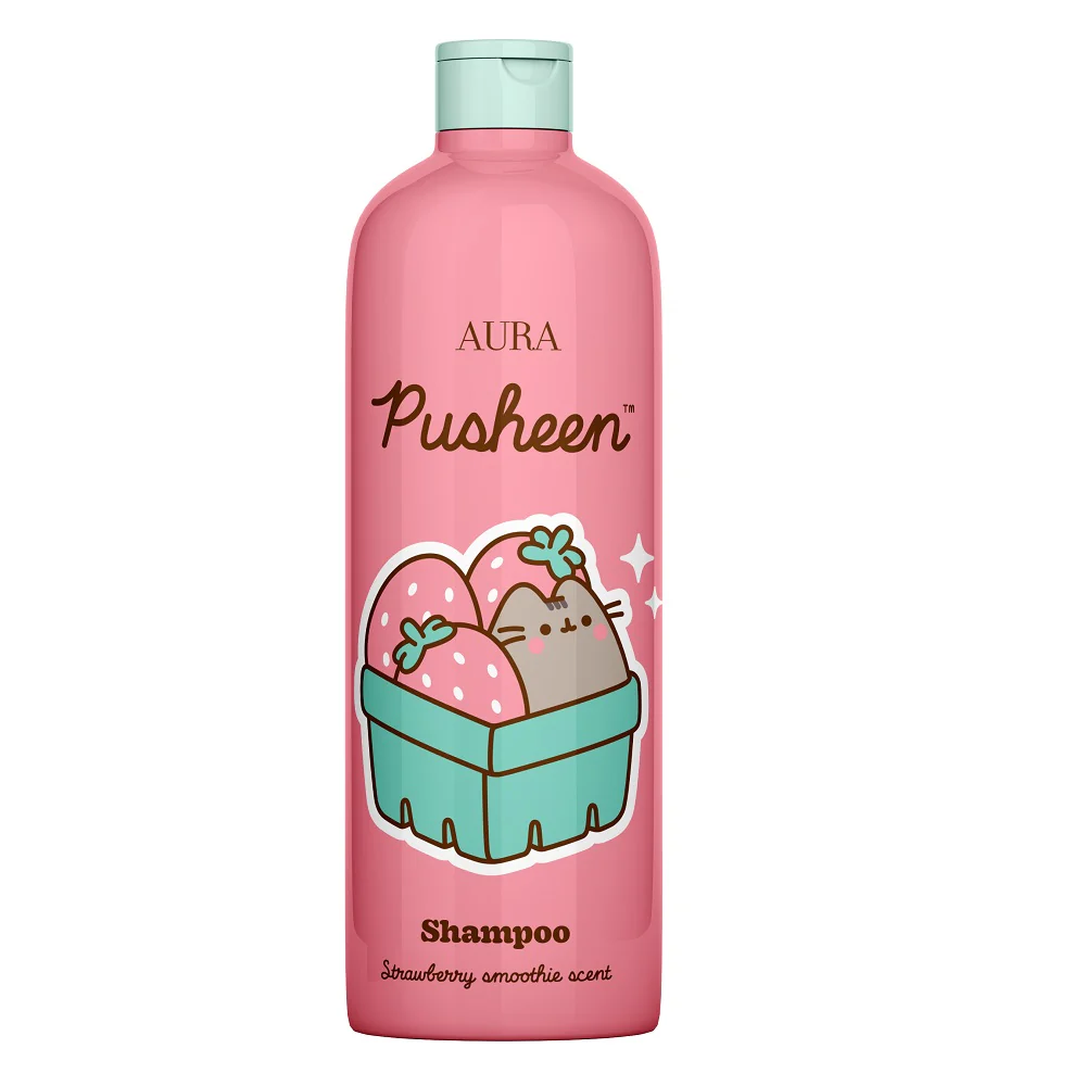 Zdjęcie produktu 1