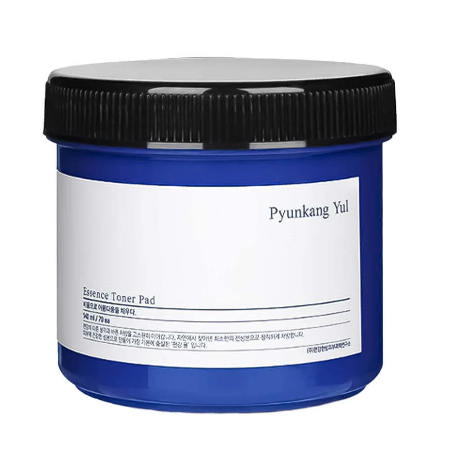 Zdjęcie produktu 1