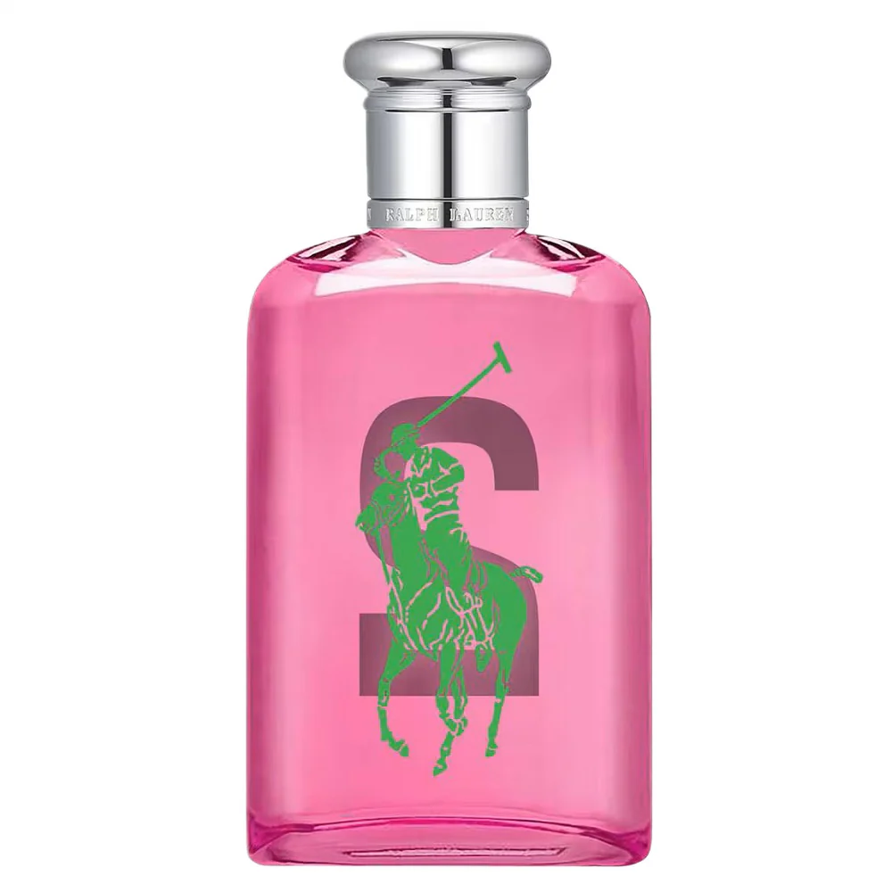 Zdjęcie produktu 3