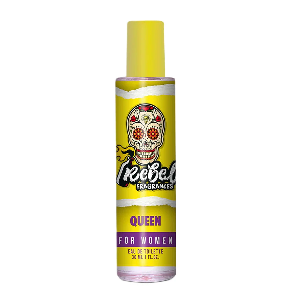 Zdjęcie produktu 2