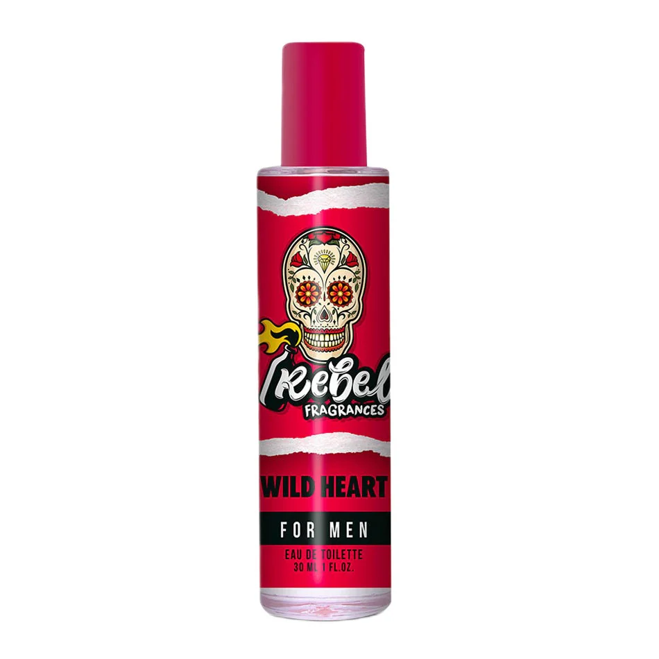 Zdjęcie produktu 2