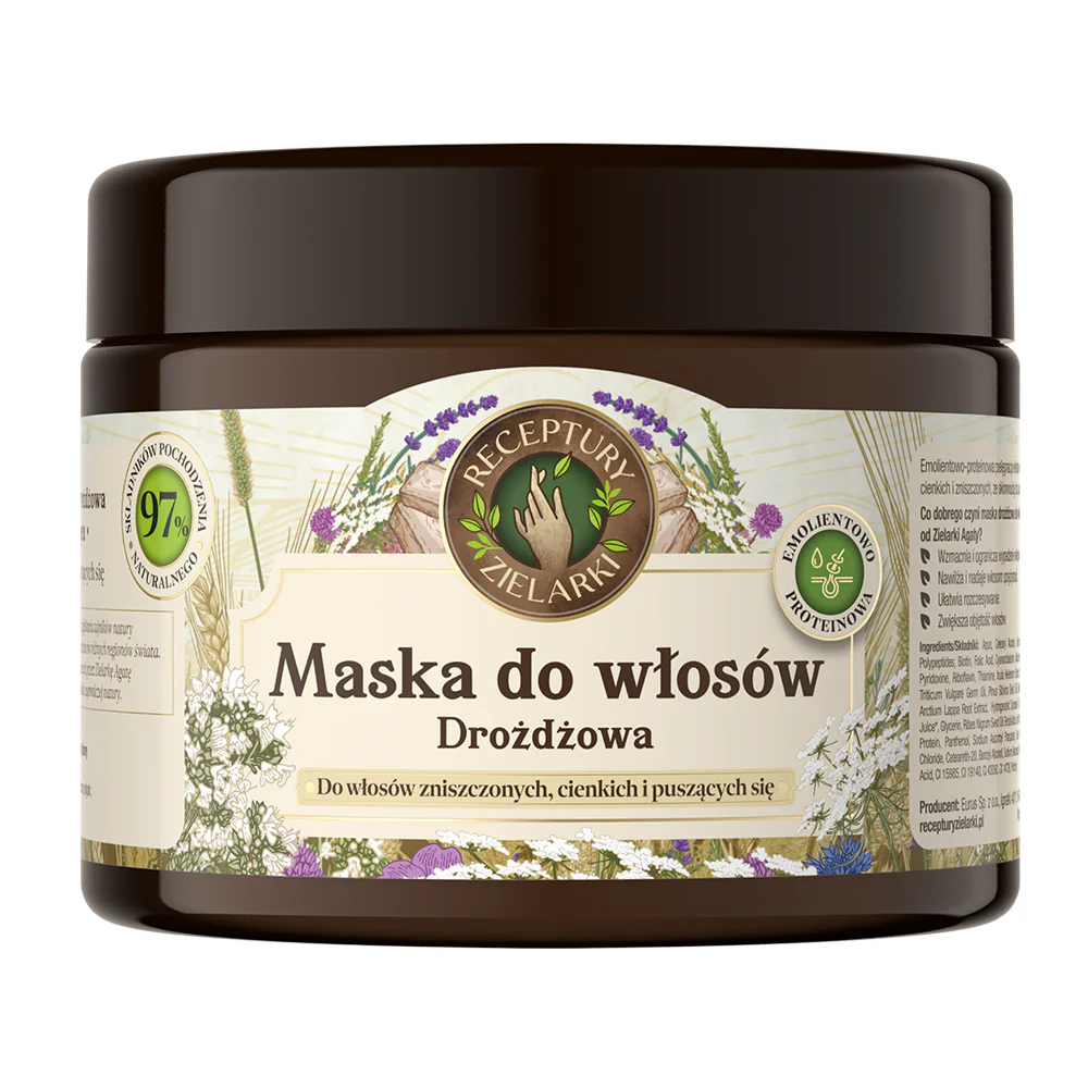 Zdjęcie produktu 1