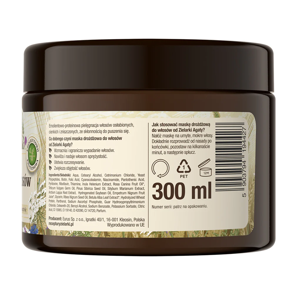 Zdjęcie produktu 3