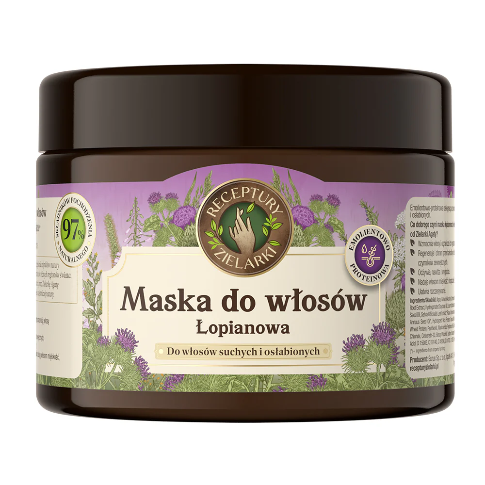 Zdjęcie produktu 1