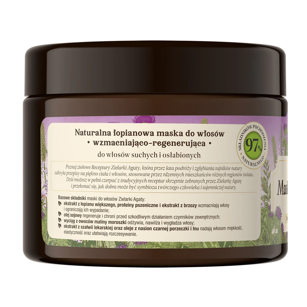 Zdjęcie produktu 2