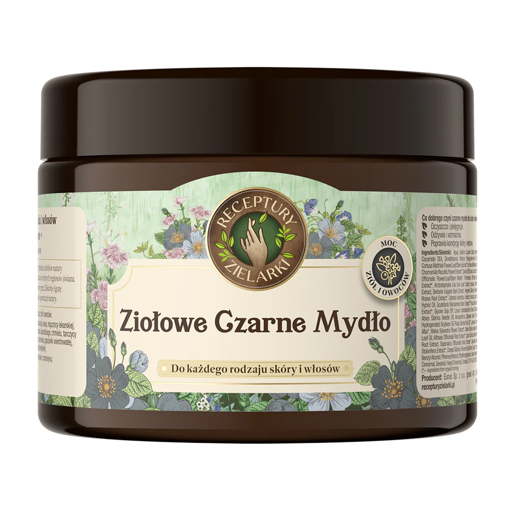 Zdjęcie produktu 1