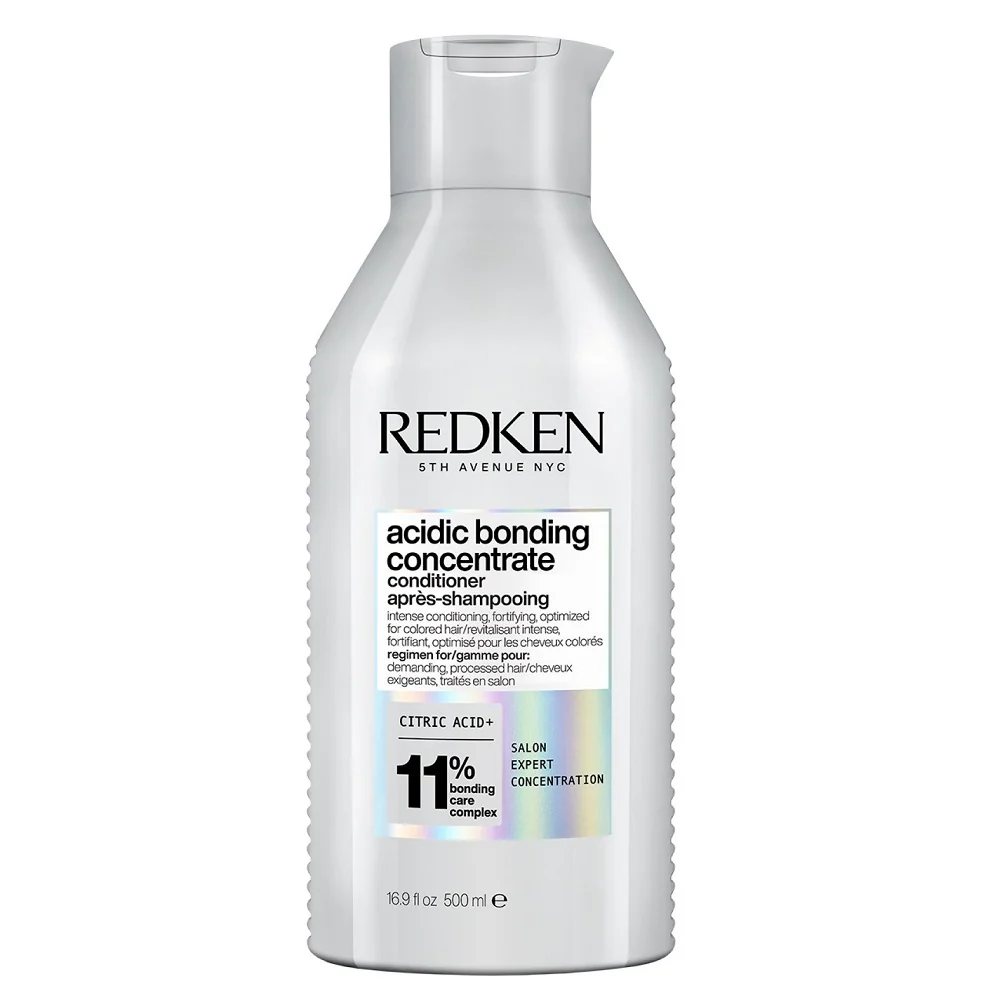 Zdjęcie produktu 1