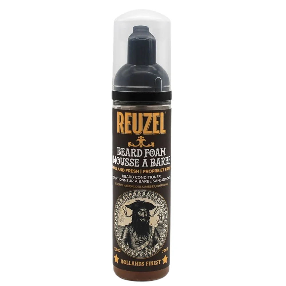 Zdjęcie produktu 1