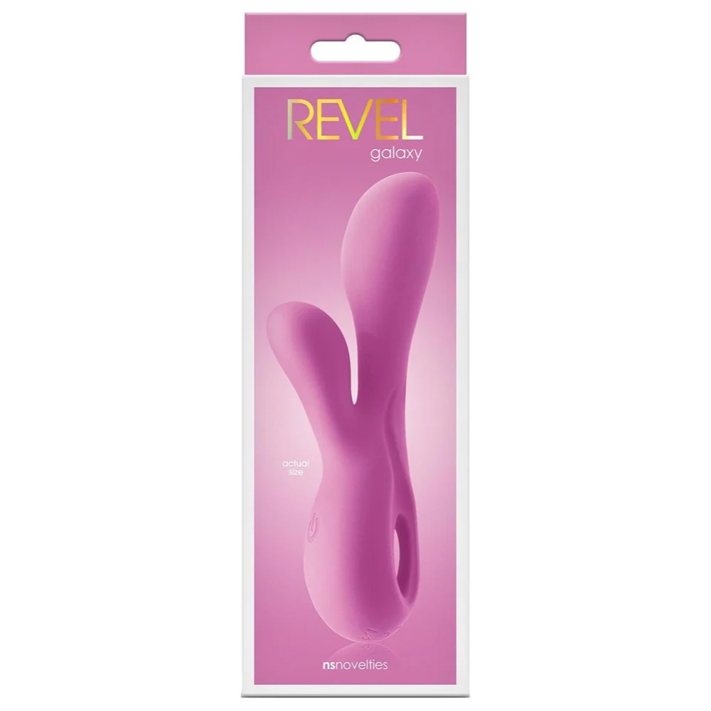 Zdjęcie produktu 2