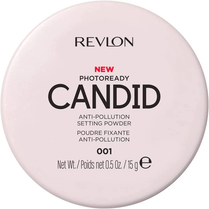 Zdjęcie produktu 2