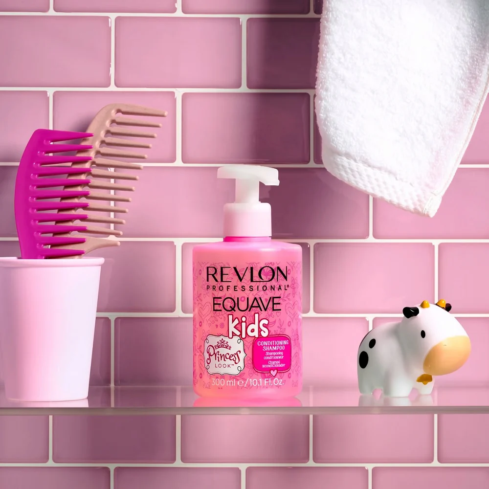 Zdjęcie produktu 2
