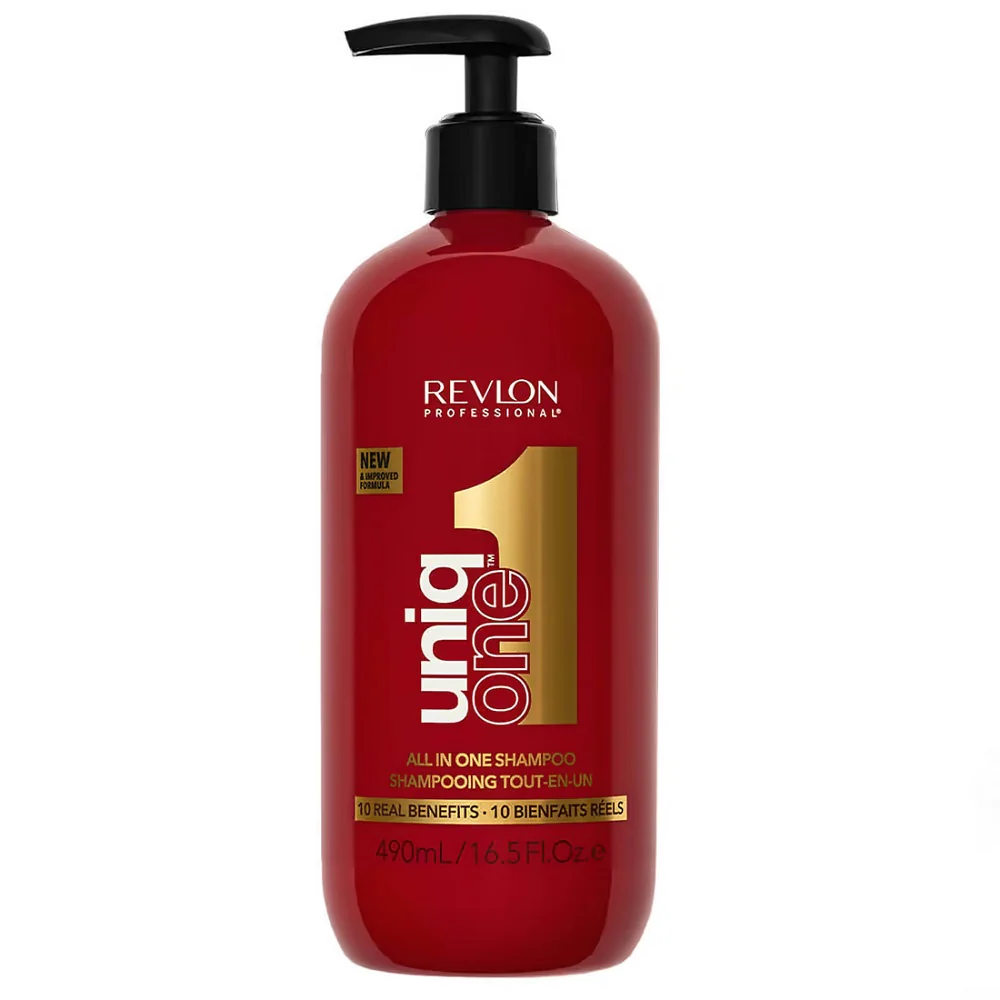 Zdjęcie produktu 1