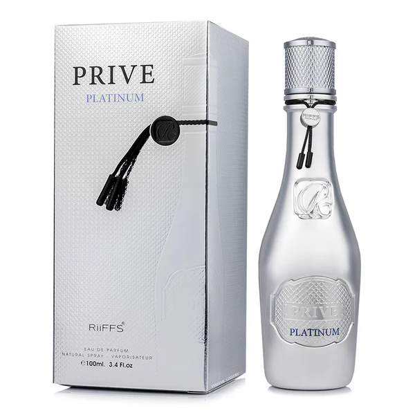 Zdjęcie produktu 2