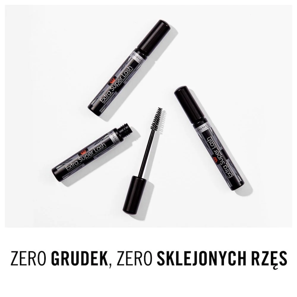 Zdjęcie produktu 5