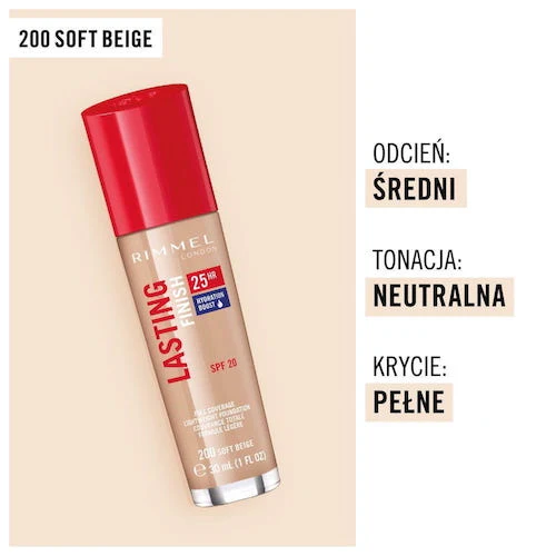 Zdjęcie produktu 10