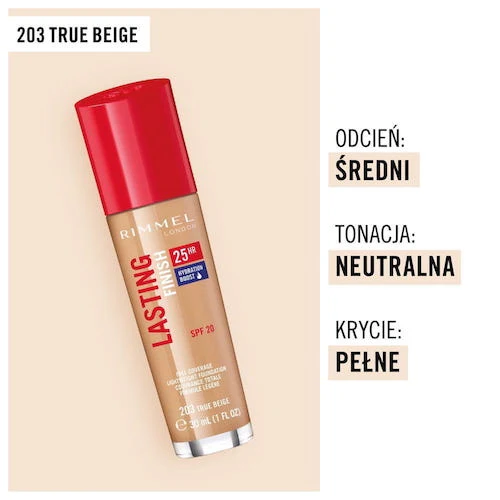 Zdjęcie produktu 11