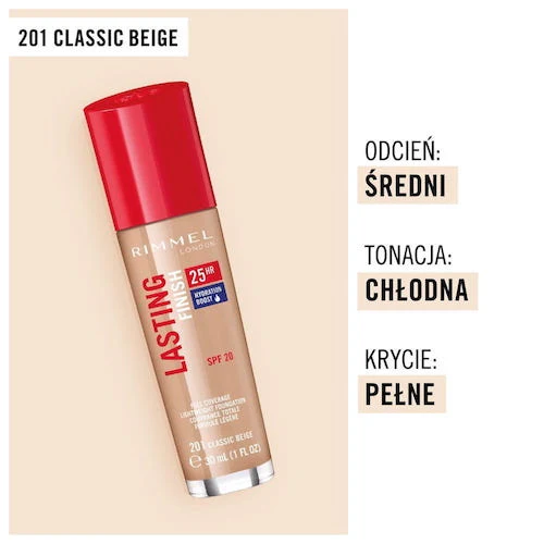 Zdjęcie produktu 17