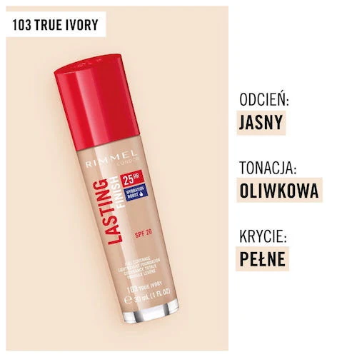 Zdjęcie produktu 21