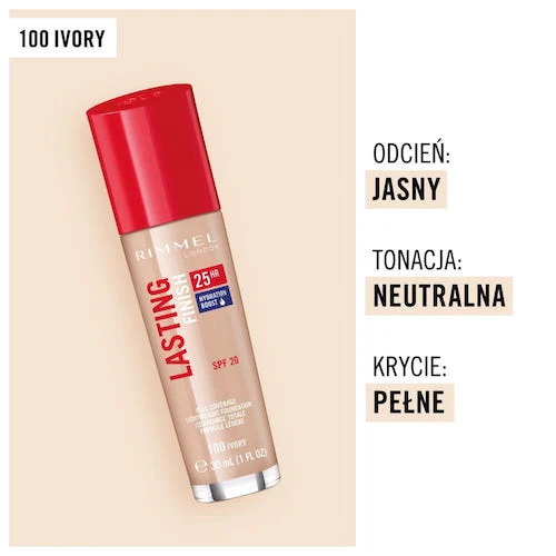 Zdjęcie produktu 26