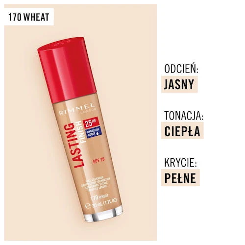Zdjęcie produktu 30