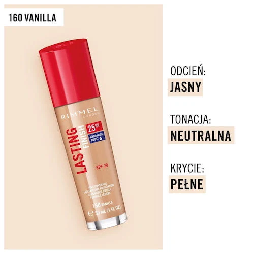 Zdjęcie produktu 33