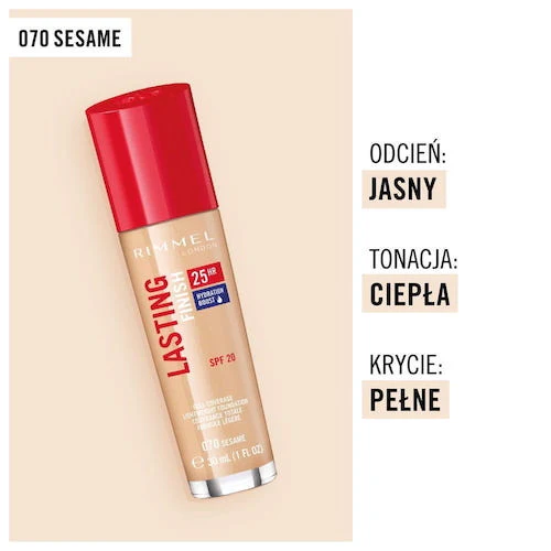 Zdjęcie produktu 41
