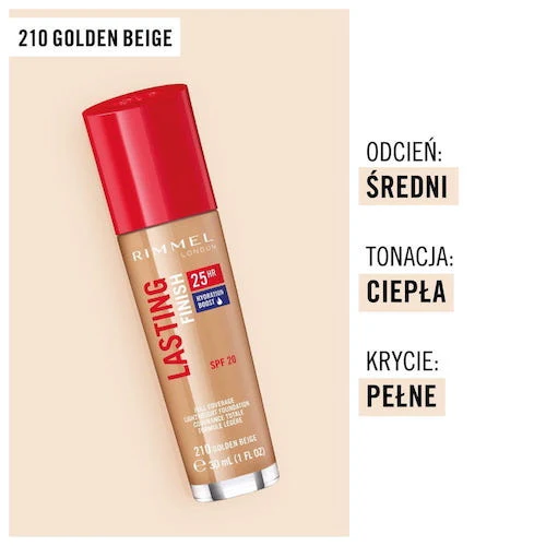 Zdjęcie produktu 42