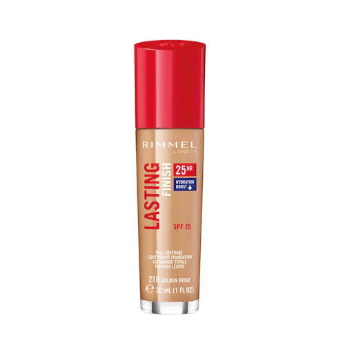 Zdjęcie produktu 44