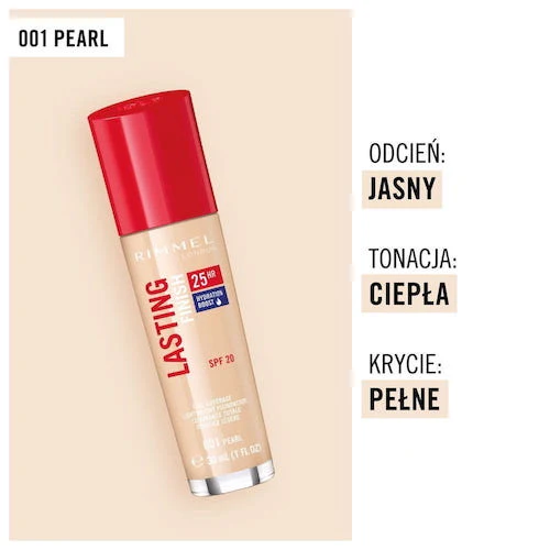 Zdjęcie produktu 6