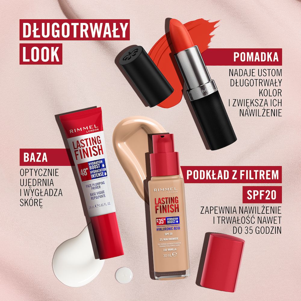 Zdjęcie produktu 2