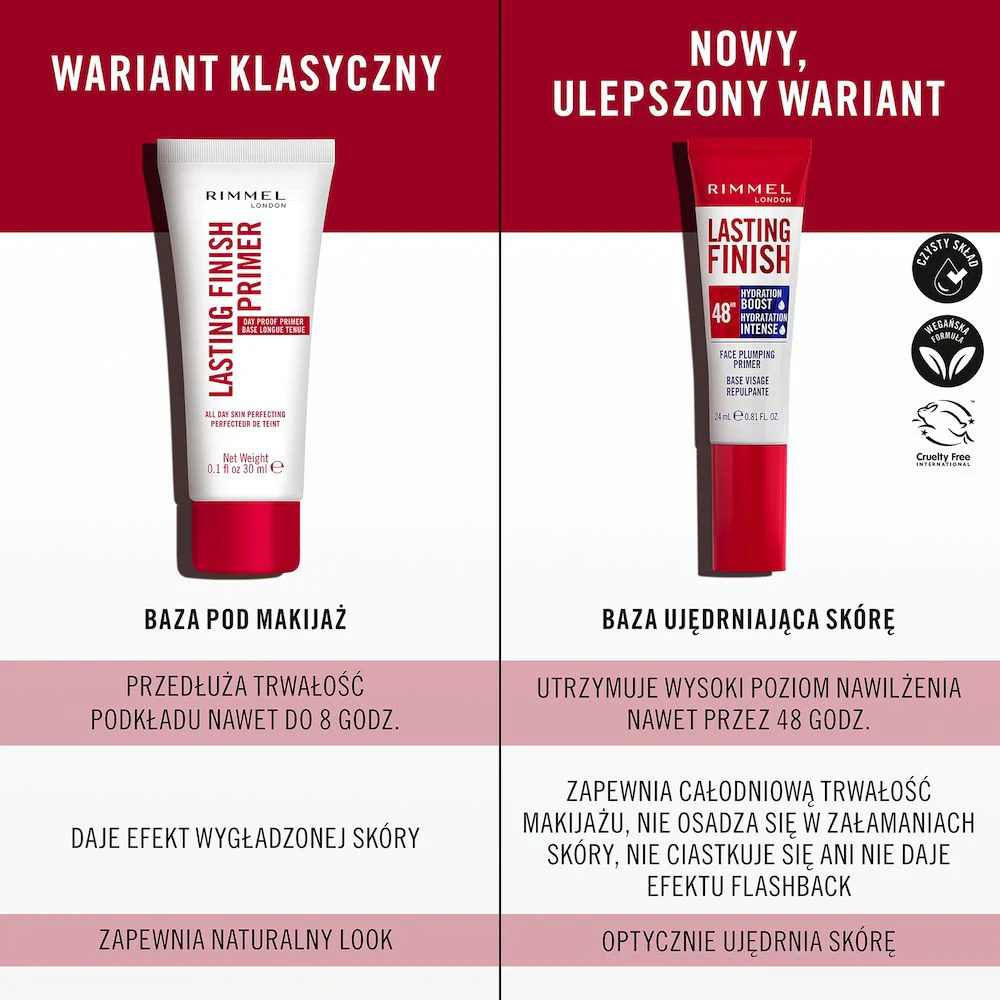 Zdjęcie produktu 3