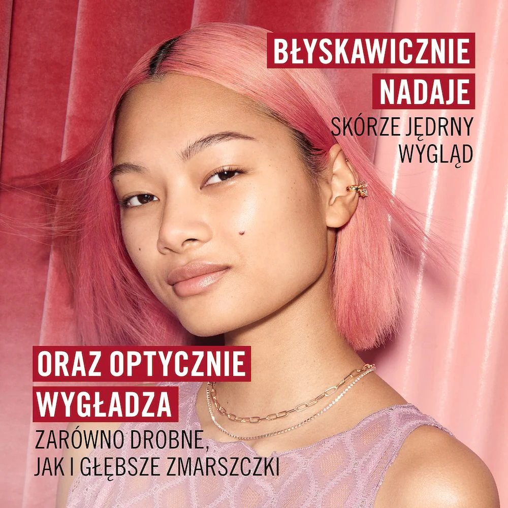 Zdjęcie produktu 4