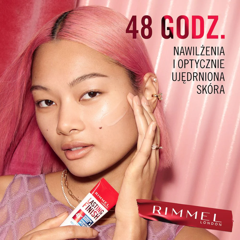 Zdjęcie produktu 6