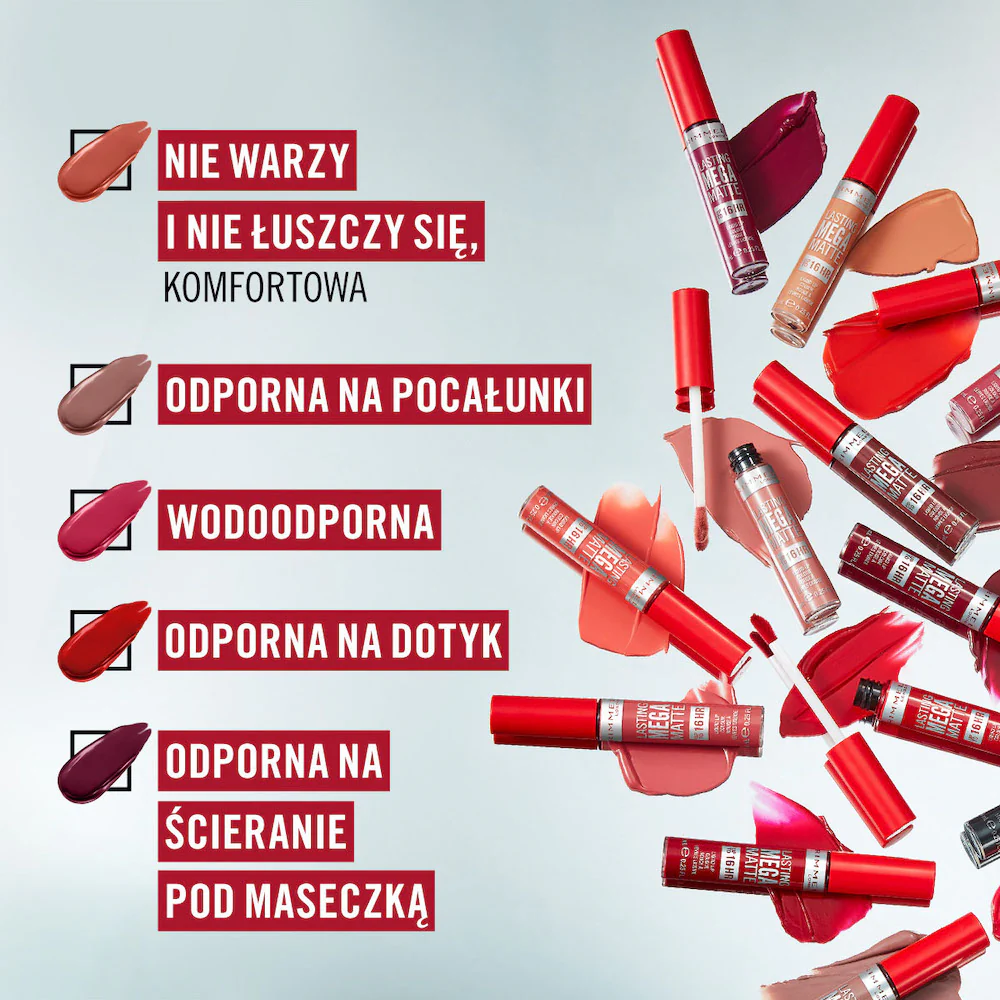 Zdjęcie produktu 8