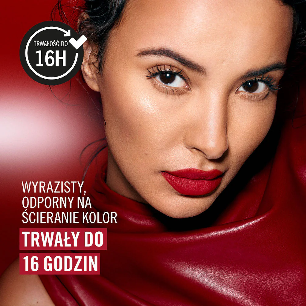 Zdjęcie produktu 9