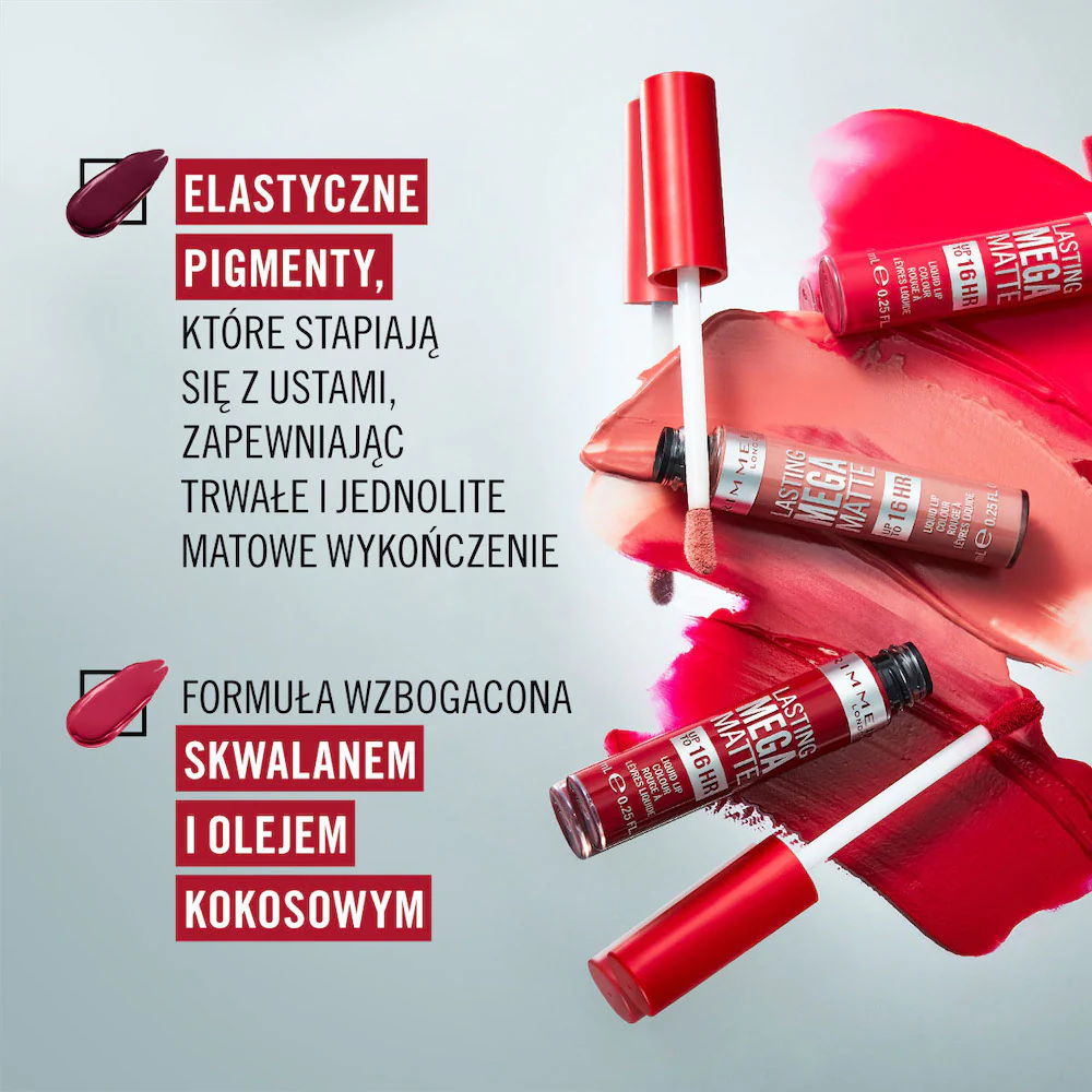 Zdjęcie produktu 9
