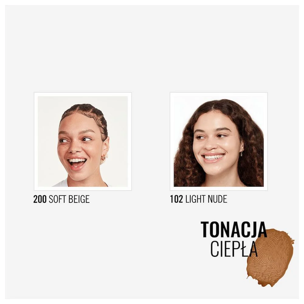 Zdjęcie produktu 2