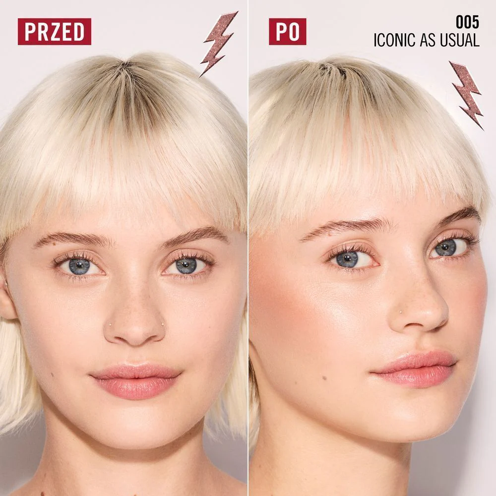 Zdjęcie produktu 10