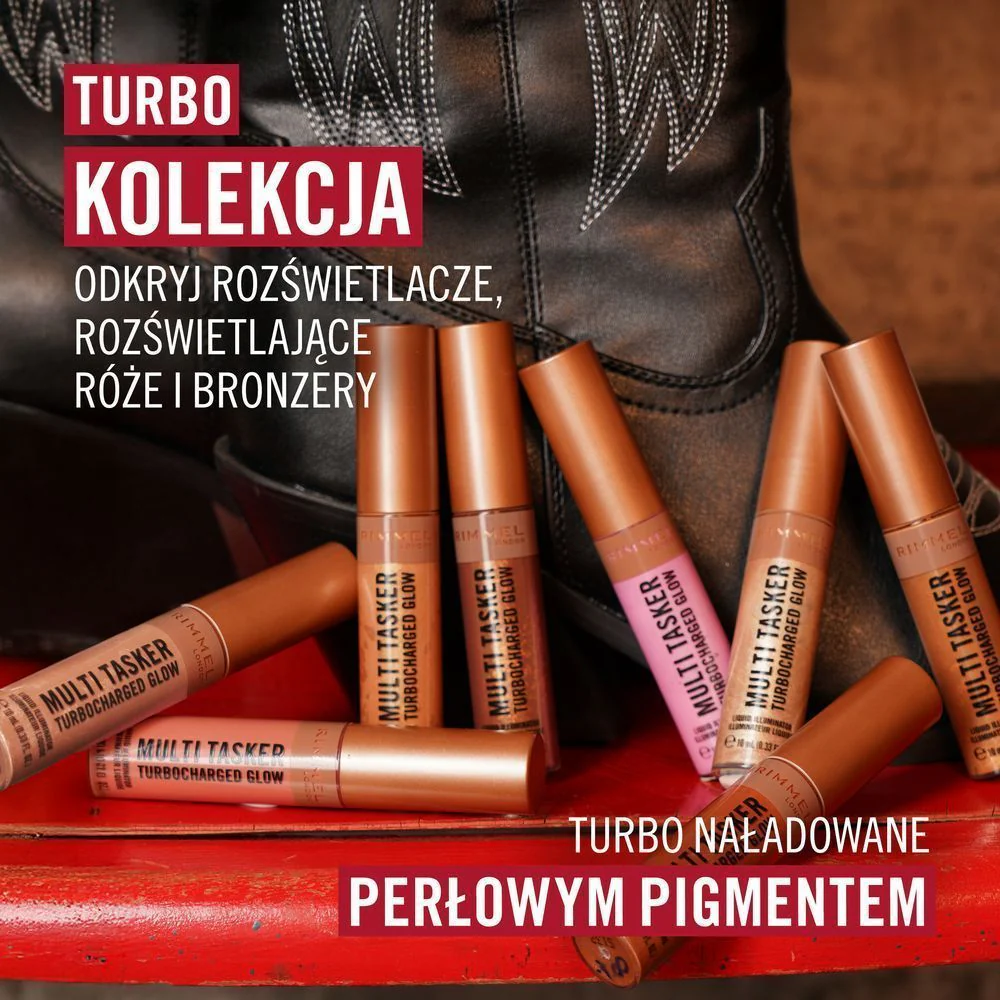 Zdjęcie produktu 4