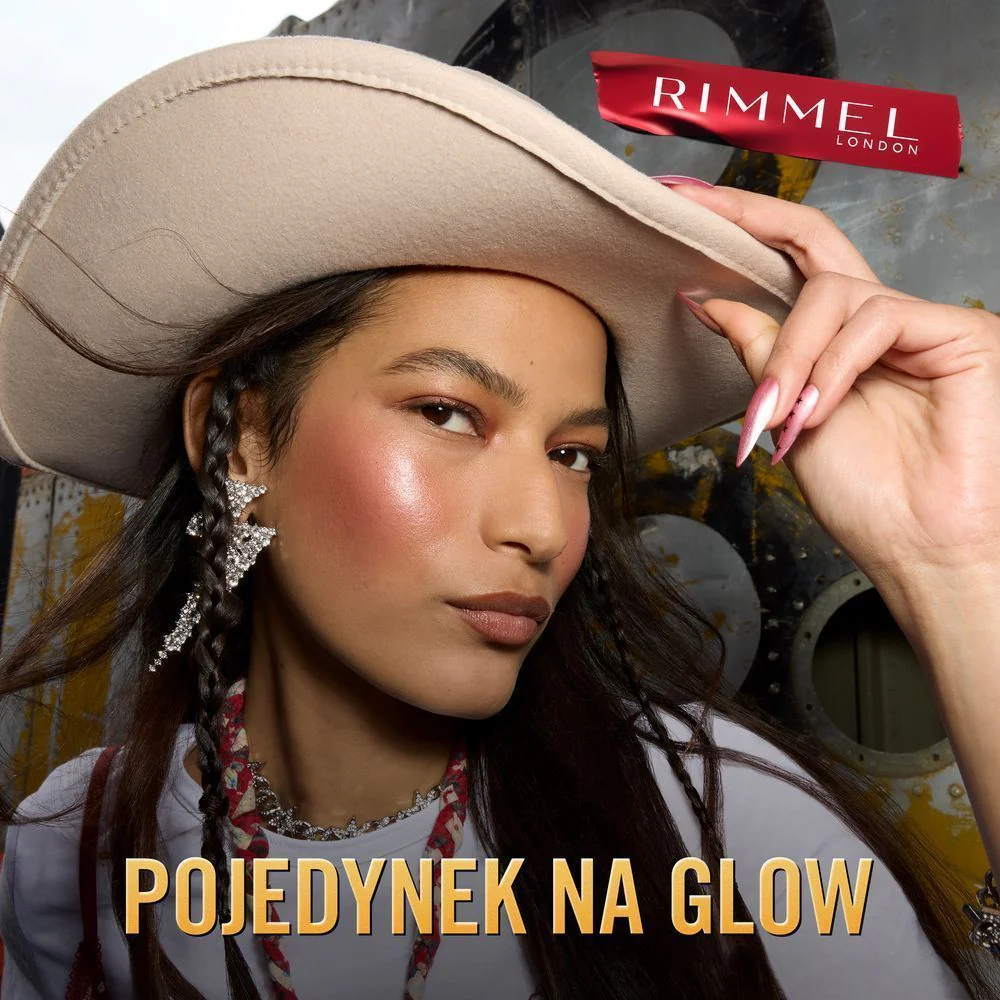 Zdjęcie produktu 7