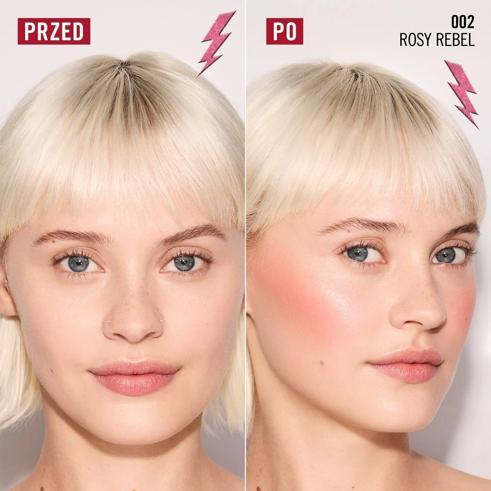 Zdjęcie produktu 3
