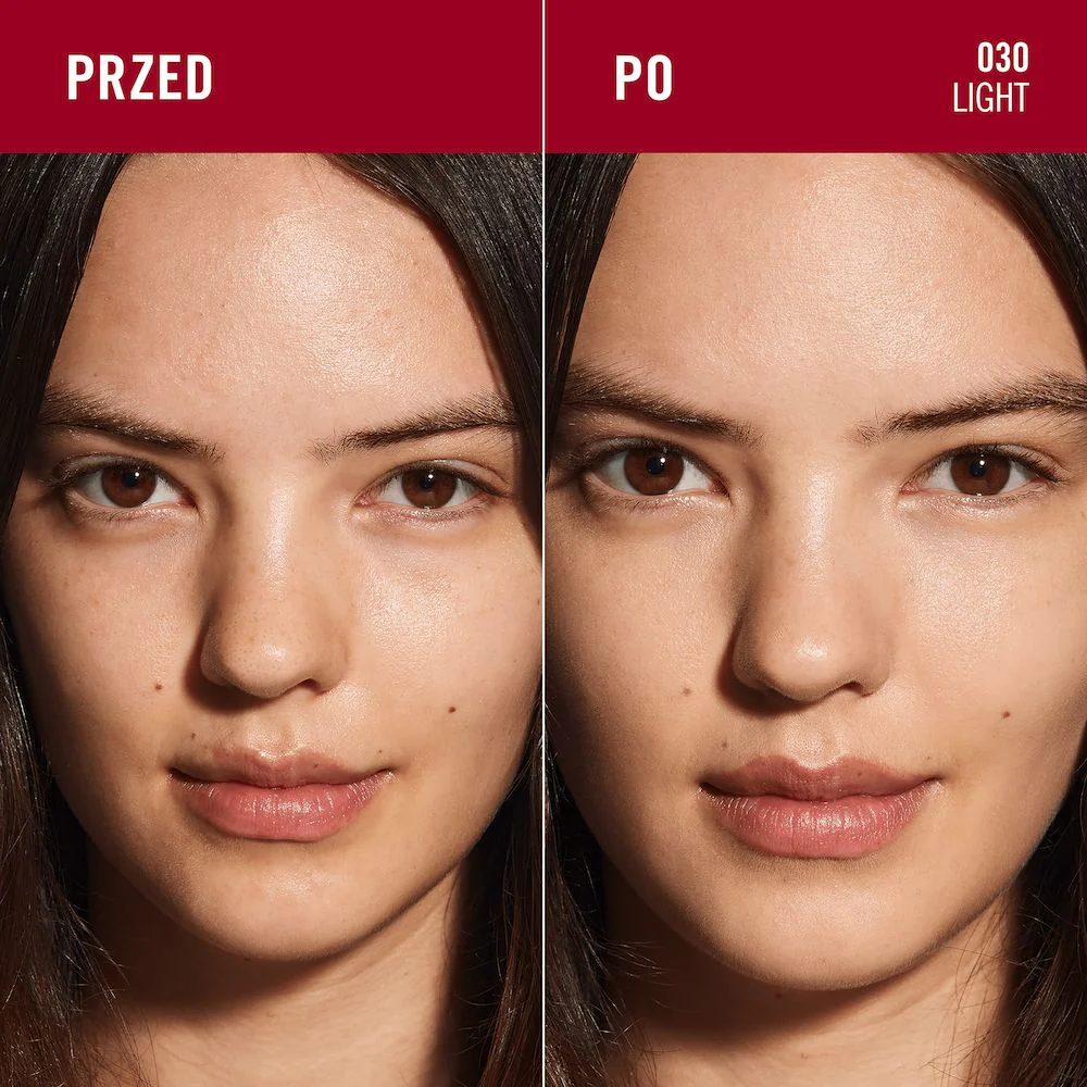 Zdjęcie produktu 13