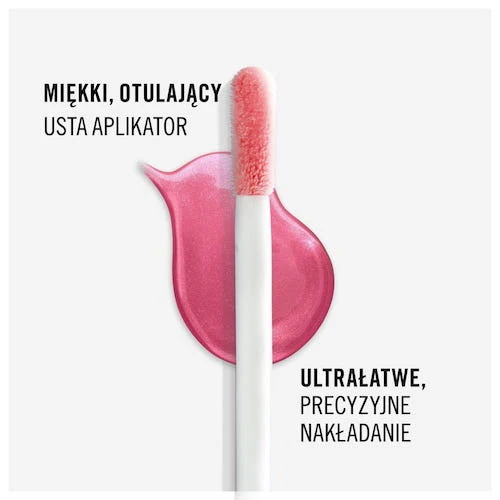 Zdjęcie produktu 12